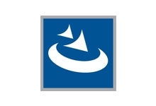 InstallShield 2020 R1 v26.0.546.0 安装包制作编译工具 - 易破解