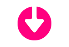 Muziza YouTube Downloader Converter v7.11 汉化版