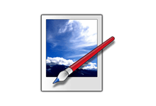 Paint.NET v4.3.4 免费绘画及图像照片处理软件多语言版 - 易破解