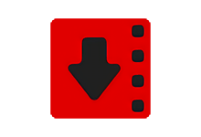 Robin YouTube Video Downloader v5.23 中文特别版