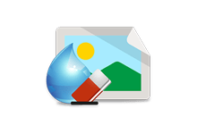 ThunderSoft Watermark Remover v5.0.0 图片去水印软件 - 易破解