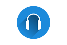 AceThinker Music Recorder v1.2.2 音频录制转换音乐下载器-亿破姐