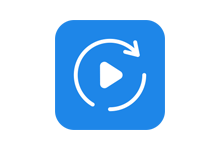 AceThinker Video Master v4.8.2 多合一套件视频转换器 - 易破解