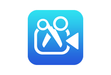 易剪辑 Easiest Video Editor v10.00 自媒体视频编辑制作软件-亿破姐