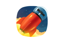 Folx Pro for Mac v5.24.13966 苹果BT磁力链多线程下载工具-亿破姐