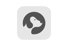 FoneDog Toolkit for Android v2.0.30 安卓数据恢复特别版