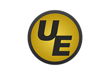 IDM UltraEdit for Mac v20.00.0.32 苹果直装企业授权正式版-亿破姐