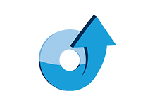 InstallAware Studio Admin X13 v30.05.2021 程序封装大师-亿破姐
