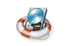 Rcysoft Data Recovery Ultimate v13.8 旗舰版数据恢复软件