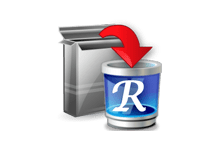 Revo Uninstaller Free v2.1.5 软件卸载工具单文件特别版 - 易破解