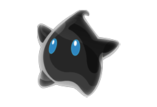 微课制作工具箱 v1.3 小工具合集去使用次数限制绿色版 - 易破解