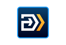 EaseUS Todo PCTrans Pro v11.8.0 数据转移软件中文开心版-亿破姐