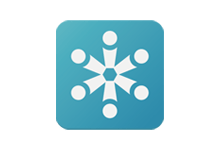 FonePaw iOS Transfer v3.5.0 苹果IOS管理助手中文开心版-亿破姐