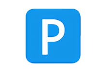PhpStudy v8.1.0 小皮服务器环境配置解决方案官方中文免费版|易破解