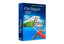 RS Recovery Software v2020.7.25 专业RS数据恢复系列软件 - 易破解