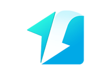 Syncios Data Transfer v3.1.0 手机备份精灵中文直装特别版 - 易破解