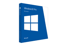 Windows 8.1 专业版C大集成更新优化整合多镜像版 v2020.7.3-亿破姐