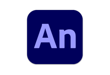 Adobe Animate 2021