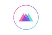 Multrin v1.3.0 开源免费跨平台的多窗口合并软件中文特别版 - 易破解