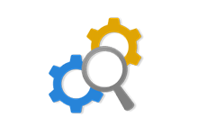 LockHunter v3.3.4 解锁猎人文件强制删除工具免安装汉化版 - 易破解