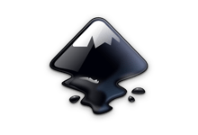 Inkscape v1.0.1 开源跨平台可替代CDR的矢量绘图软件中文版-亿破姐