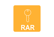Any Password Recovery v9.9.8 专业多功能的密码恢复套件-亿破姐