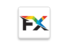NewBlueFX TotalFX v7.7.210515 视频字幕快速制作插件 - 易破解
