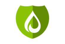 OneSafe PC Cleaner Pro v7.3.0.7 系统优化和隐私保护软件 - 易破解