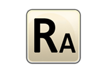 RunAny v5.7.7 一劳永逸快速启动多功能菜单软件开源版 - 易破解