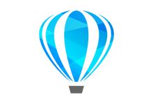 CorelDRAW Technical Suite 2020 v22.2.0.532 中文正式版-亿破姐