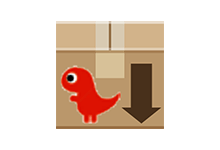 小恐龙公文排版助手 v1.8.8.0 for Word/WPS官方中文特别版 - 易破解