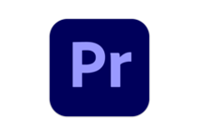 Adobe Premiere Pro 2020