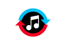 Program4Pc Audio Converter Pro v7.8.0 音频转换器便携版