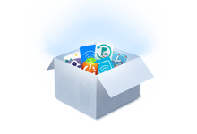 Apowersoft Unlimited v2021.05.17 全系软件包便携版 - 易破解