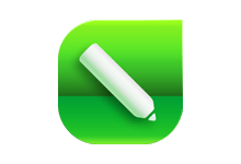 CorelDRAW 2022 v24.2.1.446 x64 图形平面设计软件|亿破姐