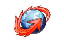 FlareGet Download Manager v5.0.0 多线程下载利器
