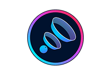 Boom3D for Mac v1.3.16 3D环绕音效增强软件多语言版|亿破姐