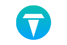 雷神模拟器 lsplayer v1.0.12 电脑畅玩安卓手游必备工具 - 易破解