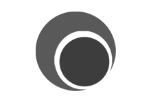 Captura v8.0.0 开源专业的Windows屏幕录像软件中文特别版 - 易破解