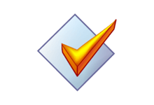 Mp3tag v3.11 / 1.2.2 MP3标签信息修改软件多语言版 - 易破解