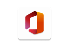 Microsoft Office for Android v16.0.14 安卓版办公套件 - 易破解
