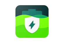 AccuBattery Pro v11.5.1.1.59 手机电池寿命管理软件专业版 - 易破解