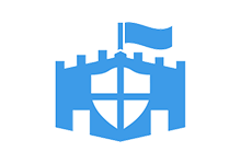 Defender Exclusion Tool v1.3 文件误杀排除工具特别版 - 易破解