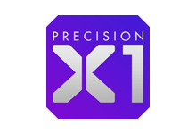 EVGA Precision X1 v1.2.6 电脑超频压力检测工具特别版