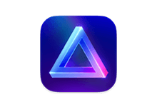 download luminar neo 1.9.1