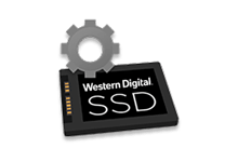 SanDisk SSD Dashboard v3.3.2 闪迪官方固态硬盘管理工具 - 易破解