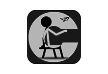 C启动 for Windows v2.0.1.5 电脑桌面程序快速启动软件 - 易破解