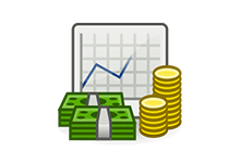 GnuCash v4.8.0 开源个人和企业财务管理软件中文特别版 - 易破解