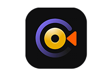 HitPaw Screen Recorder for Mac v1.0.4 屏幕录像软件