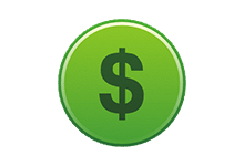 Money Manager Ex v1.5.9 开源跨平台个人财务管理软件